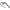 Cleste Degorjor Lucky John Bbs, 22.50cm