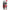 Cleste Degorjor Lucky John Bbs, 22.50cm