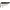 Cleste Degorjor Savage Gear Pistol Hook Out + Teaca, 22.5cm