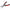 Cleste Drept Formax Attack, 18cm