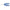 Cleste ENERGOTEAM CUDA TITANIUM BONDED BENT NEEDLE NOSE PLIERS 22cm