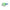 Cleste EnergoTeam Plutitor EVA Universal ET Outdoor (20cm)