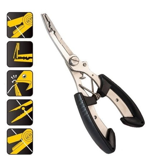 Cleste Extra Carp Multifunctional