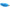 Cleste Formax Desfacere/fixare Alice Plumb