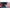 Cleste Fox Rage Belt Pliers, 22cm