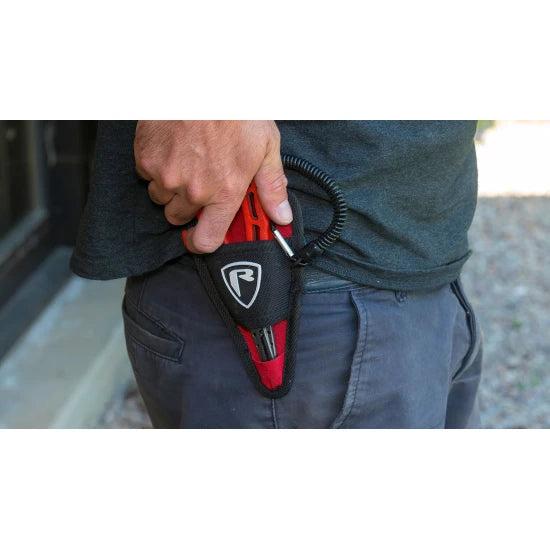 Cleste Fox Rage Belt Pliers, 30cm