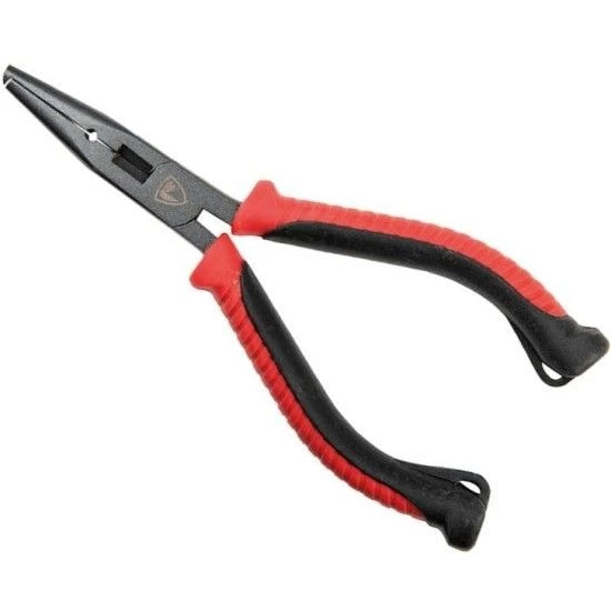 Cleste Fox Rage Inele Despicate Split Ring Pliers, 23cm