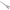 Cleste Fox Rage Power Grip Pliers, 33cm