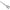 Cleste FOX Rage Power Grip Pliers, 33cm