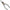 Cleste Foarfeca Reiva Multifunctional, 46g, 13cm, 1buc/pac