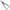 Cleste Foarfeca Reiva Multifunctional, 46g, 13cm, 1buc/pac