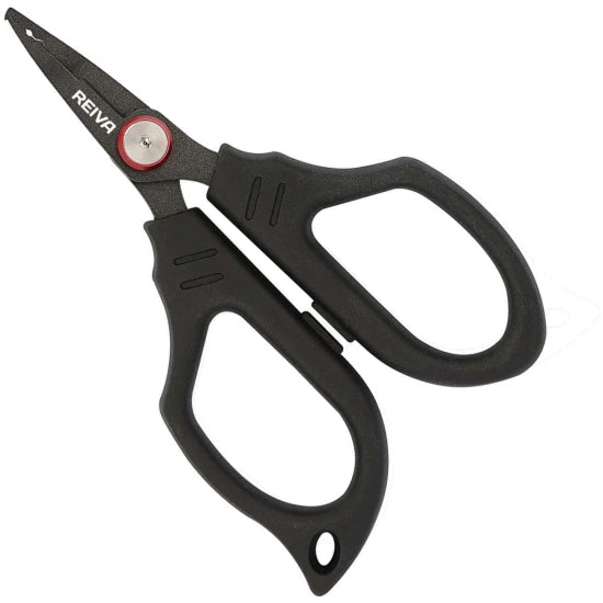 Cleste Foarfeca Reiva Multifunctionala 8427-005, 12.7cm, 1buc/pac