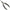 Cleste Foarfeca Reiva Multifunctionala 8427-007, 13cm, 1buc/pac