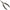 Cleste Foarfeca Reiva Multifunctionala 8427-007, 13cm, 1buc/pac