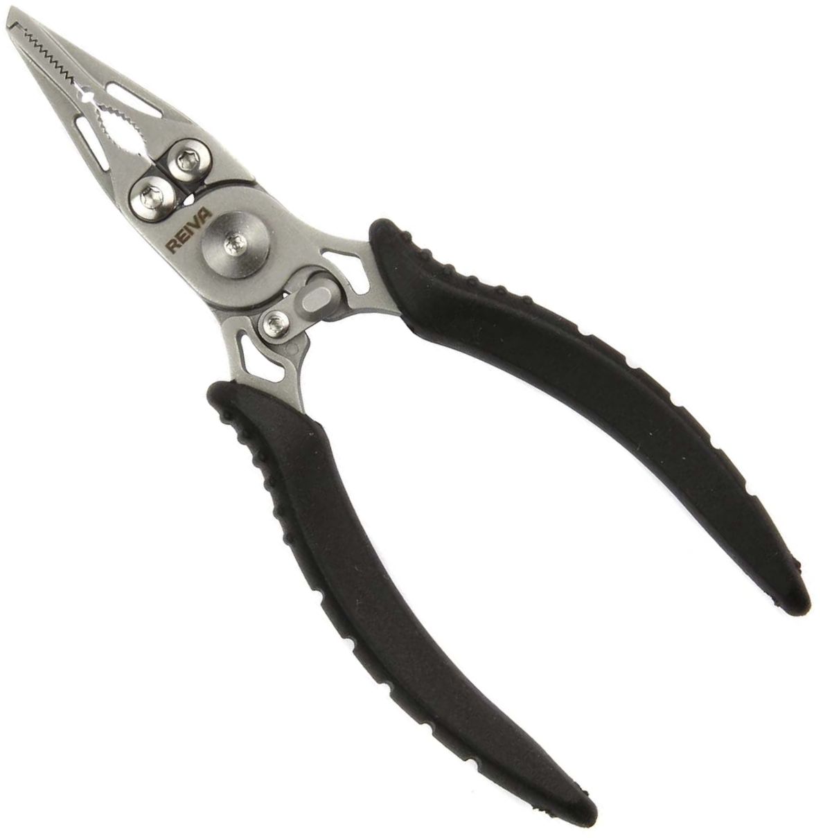 Cleste Foarfeca Reiva Multifunctionala 8427-007, 13cm, 1buc/pac