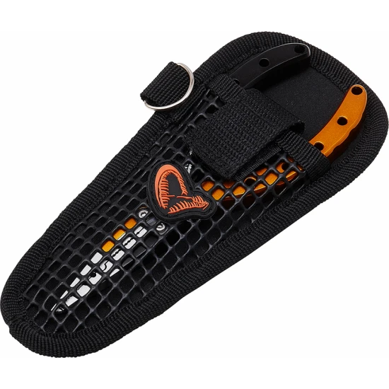 Cleste Foarfeca Reiva Multifunctionala Small, 15cm, 1buc/pac