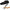 Cleste Foarfeca Reiva Multifunctionala Small, 15cm, 1buc/pac