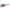 Cleste Fox Rage Cat Heavy Duty Crimp