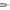 Cleste Fox Rage Crimping Pliers 15cm