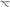 Cleste Fox Rage Fine Tooth Split Ring Pliers