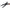 Cleste Fox Rage Fine Tooth Split Ring Pliers
