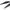 Cleste Fox Rage Fine Tooth Split Ring Pliers