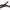 Cleste Fox Rage Fine Tooth Split Ring Pliers