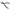 Cleste Fox Rage Fine Tooth Split Ring Pliers