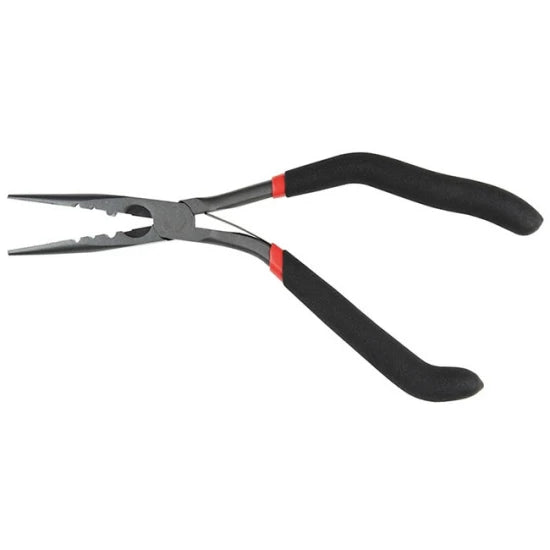 Cleste Fox Rage Pistol Pliers, 20cm