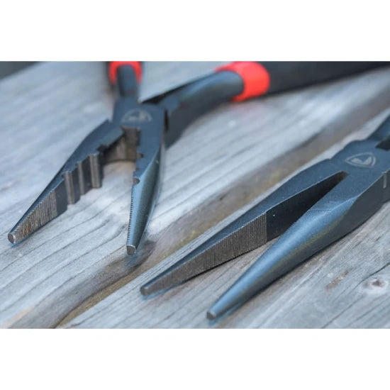 Cleste Fox Rage Pistol Pliers, 30cm
