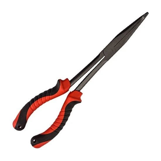 Cleste Frichy Bent Nose Pliers
