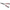 Cleste Frichy Bent Nose Pliers