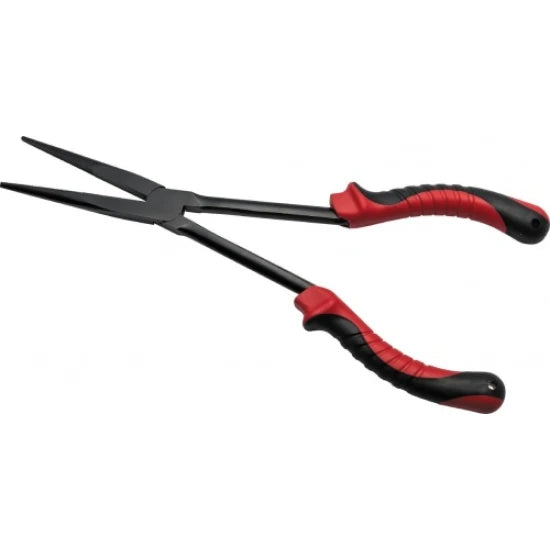 Cleste Frichy Bent Nose Pliers