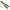 Cleste Frichy Crimping Pliers
