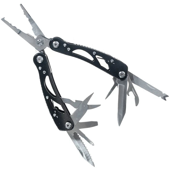 Cleste Jaxon Multifunctional, 10.50cm