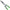 Cleste Jaxon Multifunctional Long Pliers, 29.5cm