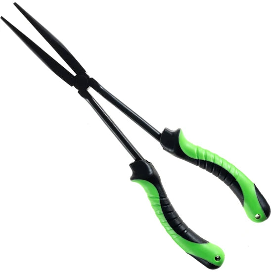 Cleste Jaxon Multifunctional Long Pliers, 29.5cm