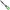 Cleste Jaxon Multifunctional Long Pliers, 29.5cm