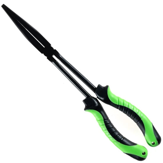 Cleste Jaxon Multifunctional Long Pliers, 29.5cm