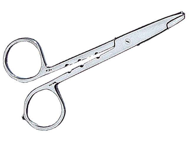 Cleste Jaxon 14cm