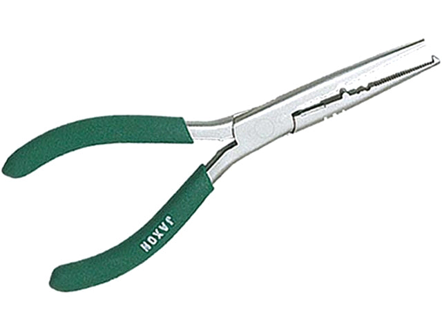Cleste Jaxon FT 22cm
