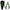 Cleste Keitech Multifunctional Fishing Pliers