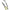 Cleste Korum Multi Tool With Qc Lanyard, 20.5cm