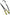 Cleste Korum Multi Tool With QC Lanyard, 20.5cm