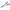 Cleste Lung Formax Attack, 28cm