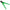 Cleste Madcat Sertizare, Black-green, 25cm