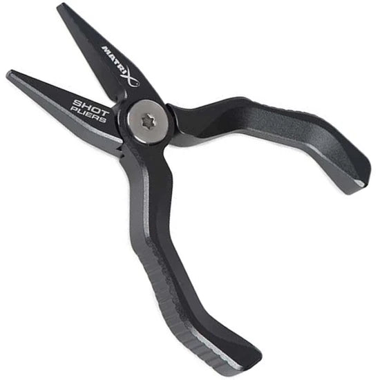 Cleste Matrix Mini Shot Pliers
