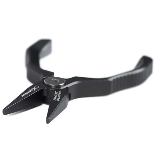 Cleste Matrix Mini Shot Pliers