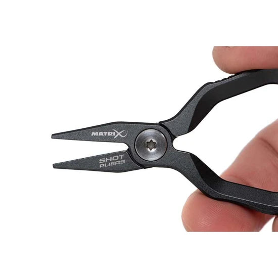Cleste Matrix Mini Shot Pliers