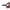 Cleste Matrix Mini Shot Pliers